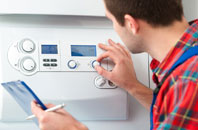 free commercial North Petherton boiler quotes